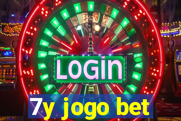 7y jogo bet